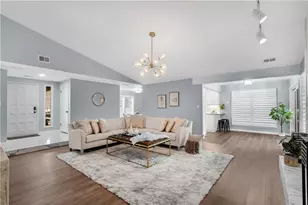 860 Waterbrook Ct, Roswell, GA 30076 - Photo 8