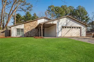 860 Waterbrook Ct, Roswell, GA 30076 - Photo 1