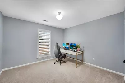 860 Waterbrook Court, Roswell, GA 30076 - Photo 22