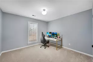 860 Waterbrook Ct, Roswell, GA 30076 - Photo 22