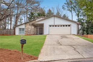 860 Waterbrook Ct, Roswell, GA 30076 - Photo 32