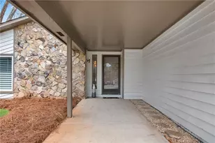 860 Waterbrook Ct, Roswell, GA 30076 - Photo 36