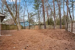 860 Waterbrook Ct, Roswell, GA 30076 - Photo 30