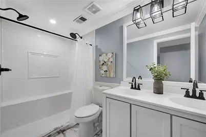 860 Waterbrook Court, Roswell, GA 30076 - Photo 6