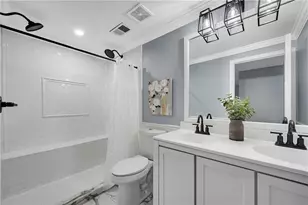 860 Waterbrook Ct, Roswell, GA 30076 - Photo 6