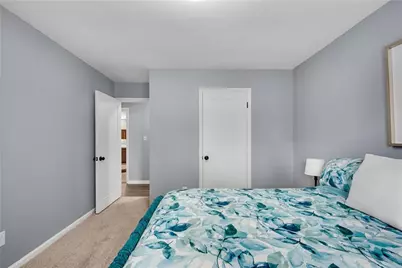 860 Waterbrook Court, Roswell, GA 30076 - Photo 26