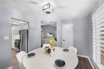 860 Waterbrook Court, Roswell, GA 30076 - Photo 12