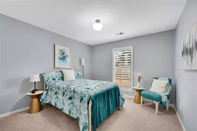 860 Waterbrook Court, Roswell, GA 30076 - Photo 24