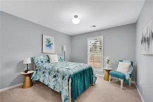 860 Waterbrook Ct, Roswell, GA 30076 - Photo 24