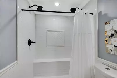 860 Waterbrook Court, Roswell, GA 30076 - Photo 20