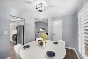 860 Waterbrook Ct, Roswell, GA 30076 - Photo 10