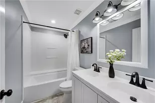 860 Waterbrook Ct, Roswell, GA 30076 - Photo 26