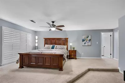 860 Waterbrook Court, Roswell, GA 30076 - Photo 18