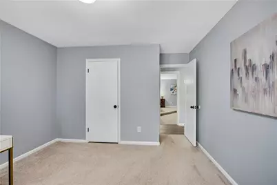 860 Waterbrook Court, Roswell, GA 30076 - Photo 24