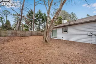 860 Waterbrook Ct, Roswell, GA 30076 - Photo 28