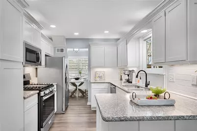 860 Waterbrook Court, Roswell, GA 30076 - Photo 4