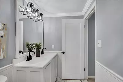 860 Waterbrook Court, Roswell, GA 30076 - Photo 22