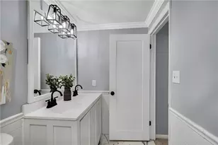 860 Waterbrook Ct, Roswell, GA 30076 - Photo 22