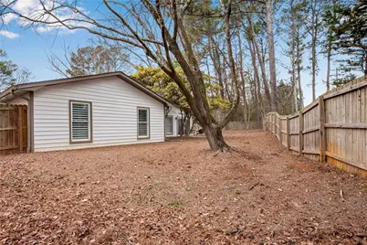 860 Waterbrook Court, Roswell, GA 30076 - Photo 32