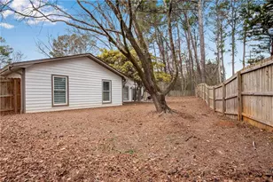 860 Waterbrook Ct, Roswell, GA 30076 - Photo 32