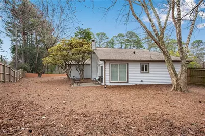 860 Waterbrook Court, Roswell, GA 30076 - Photo 28