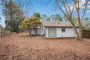 860 Waterbrook Ct, Roswell, GA 30076 - Photo 28