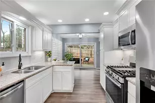 860 Waterbrook Ct, Roswell, GA 30076 - Photo 12