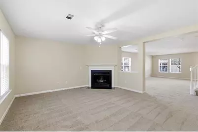 574 Leaflet Ives Drive, Lawrenceville, GA 30045 - Photo 12