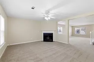 574 Leaflet Ives Dr, Lawrenceville, GA 30045 - Photo 12