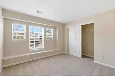 574 Leaflet Ives Drive, Lawrenceville, GA 30045 - Photo 30