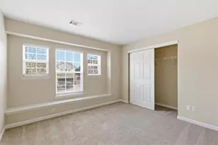 574 Leaflet Ives Dr, Lawrenceville, GA 30045 - Photo 30