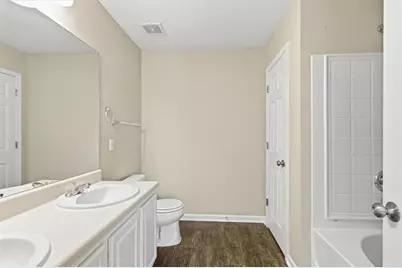 574 Leaflet Ives Drive, Lawrenceville, GA 30045 - Photo 26