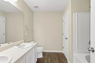 574 Leaflet Ives Dr, Lawrenceville, GA 30045 - Photo 26