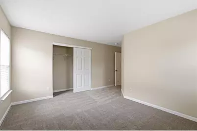 574 Leaflet Ives Drive, Lawrenceville, GA 30045 - Photo 32