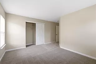 574 Leaflet Ives Dr, Lawrenceville, GA 30045 - Photo 32