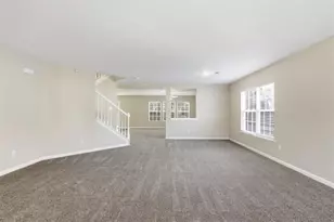 574 Leaflet Ives Dr, Lawrenceville, GA 30045 - Photo 6