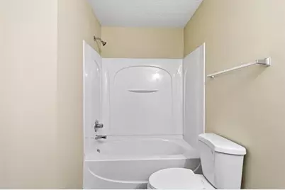 574 Leaflet Ives Drive, Lawrenceville, GA 30045 - Photo 34