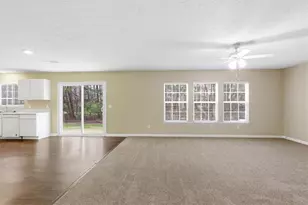 574 Leaflet Ives Dr, Lawrenceville, GA 30045 - Photo 10