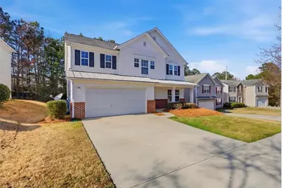 574 Leaflet Ives Drive, Lawrenceville, GA 30045 - Photo 2