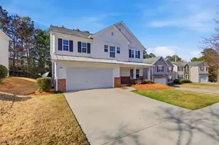 574 Leaflet Ives Dr, Lawrenceville, GA 30045 - Photo 2