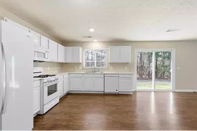 574 Leaflet Ives Drive, Lawrenceville, GA 30045 - Photo 16