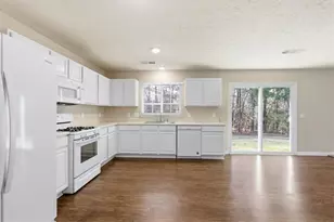 574 Leaflet Ives Dr, Lawrenceville, GA 30045 - Photo 16