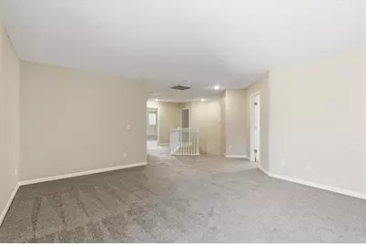 574 Leaflet Ives Drive, Lawrenceville, GA 30045 - Photo 22