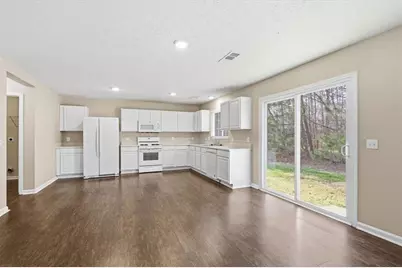 574 Leaflet Ives Drive, Lawrenceville, GA 30045 - Photo 14