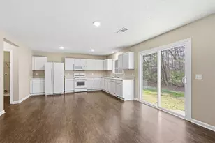 574 Leaflet Ives Dr, Lawrenceville, GA 30045 - Photo 14