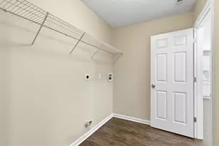 574 Leaflet Ives Dr, Lawrenceville, GA 30045 - Photo 18