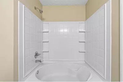 574 Leaflet Ives Drive, Lawrenceville, GA 30045 - Photo 28