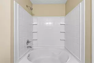 574 Leaflet Ives Dr, Lawrenceville, GA 30045 - Photo 28