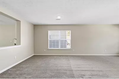 574 Leaflet Ives Drive, Lawrenceville, GA 30045 - Photo 8