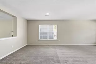 574 Leaflet Ives Dr, Lawrenceville, GA 30045 - Photo 8